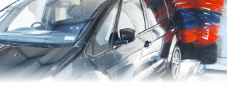 _wpframe_custom/gallery/files/wpf_sitemanager/t_rundumsauto1png_1676963897.png
