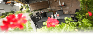 _wpframe_custom/gallery/files/wpf_sitemanager/t_ueber-uns1png_1675926485.png