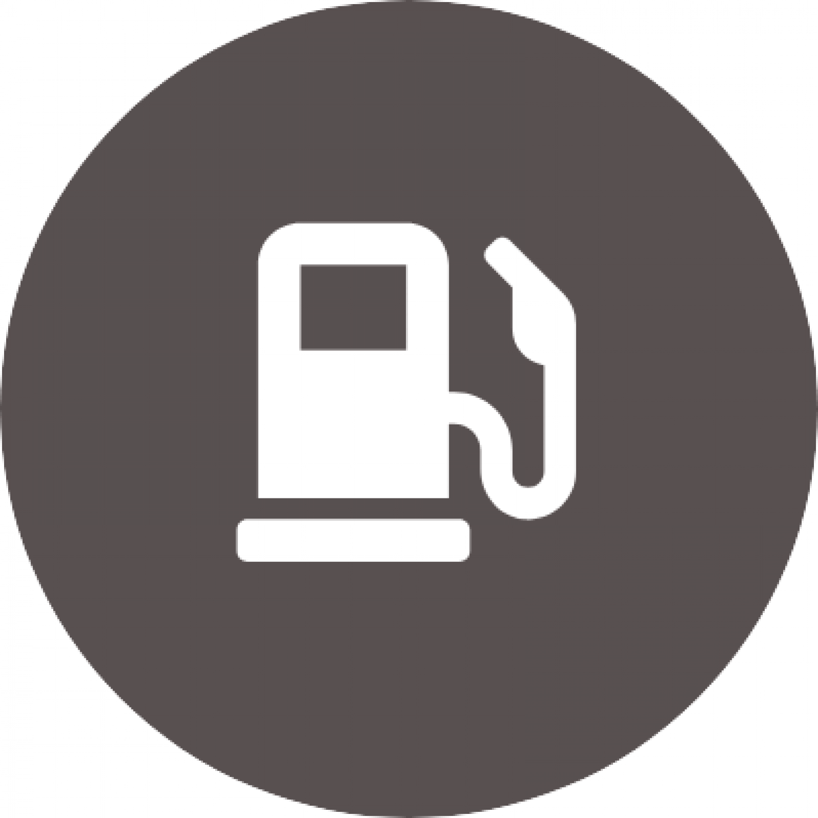 _wpframe_custom/gallery/files/wpf_sites_paragraphs_parts/t_kontakt3png_1675939695.png